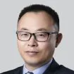 Xiaojun (David) Wang Photo