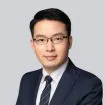 Photo of Dadi (Danny)  Yang