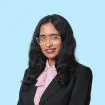 Photo of Ananya Giri
