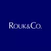 Rouk & Co. Photo