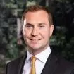 Photo of Paul  Lawrence