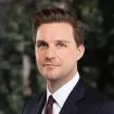 Photo of Laurie  Fletcher