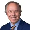 Photo of George  McGowan