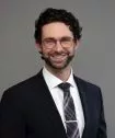 Christopher Lynch Photo