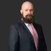 Photo of William   Stark