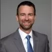 Photo of Mark Kokanovich