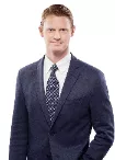 Photo of James  Kelsall