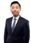 Photo of Leo  Cho