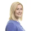 Photo of Nicola   Charlton