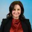 Photo of Annalie Mitchelson
