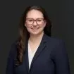 Ilana Snyder Photo