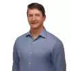 Alexei Klestoff Photo