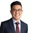 Photo of Lukas Lim