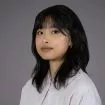 Photo of Xiaoyao Yin