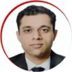Photo of Shikhar Verma