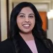 Photo of Semarn Kaur