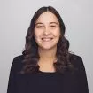 Photo of Meghan Healey