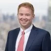 Photo of Paul Vanderslice