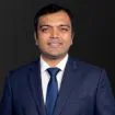 Hemal Shah Photo