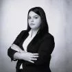 Photo of Erica  Costi