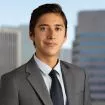 Photo of Cristofer  Kelman