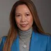 Photo of Gabrielle Wong