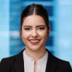 Francesca da Silva Photo
