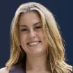 Photo of Ellyse   Givens