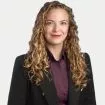 Photo of Tasia Presber