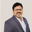 Suresh Palav Photo