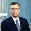 Photo of Barry  Benjamin (Venable LLP)