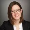 Photo of Jennifer  Barbour