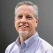 Photo of Dan  Mather