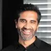 Photo of Sadiq Tajbhai