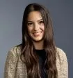 Photo of Gina  Aiello
