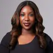 Onapina Aipoh Photo