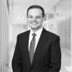 Photo of Blake Weiman