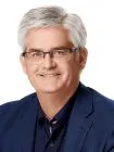 Photo of Robert  Ledgley