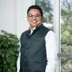 Photo of Rishab  J.