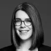 Photo of Samantha Hale