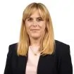 Photo of Nichola  Bright