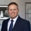Ryan W. Owen Photo