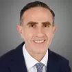 Photo of Austin   Rudman
