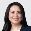 Photo of Christina  McNamara