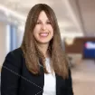Photo of Rachel   Hold-Weiss