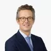 Photo of Johannes  Eckhardt