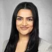 Harleen Saroya Photo