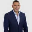 Photo of Rio J.  Gonzalez