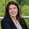 Photo of Alisha Crovetto