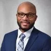 Tremayne J. Hogue Photo